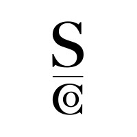 Speck & Company Logo