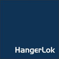 Litchfield-Hangerlok Logo