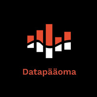 Datapääoma Logo