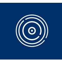 Rainmaker Society Logo