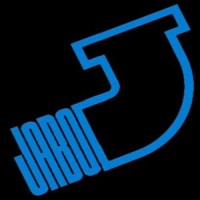 Jabo Supply Corporation Logo