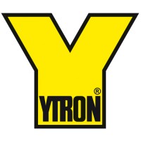 YTRON Process Technology GmbH & Co. KG Logo