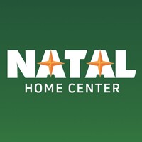 Natal Home Center Logo