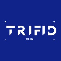 Trifid Media Logo