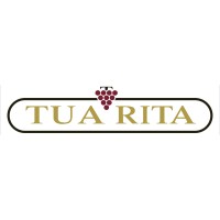 Tua Rita Logo