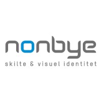 Nonbye Logo