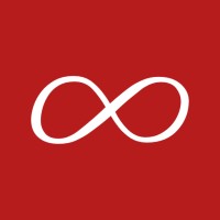 loopthrough GmbH Logo