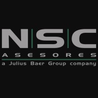 NSC Asesores Logo