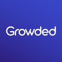 Growded Logo