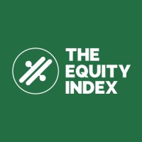 The Equity Index Logo