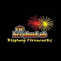 Eje Berglund AB Logo