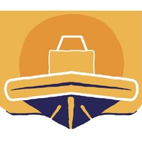 Jet Adventures Limited Logo