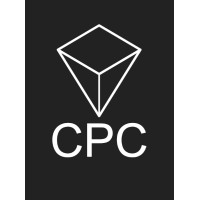 The Centre for Progressive Change Logo