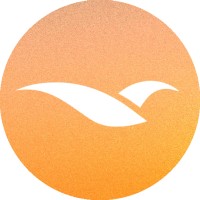 Sojourn Turkey Logo