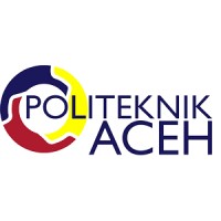 Politeknik Aceh Logo