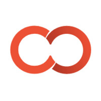 Cedalion Talent Logo