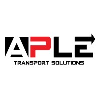 APLE Logo