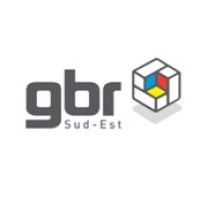 GBR Sud-Est Logo