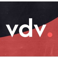 Vie de Vidéaste Logo