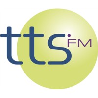TTS FM - Security Ltd Logo
