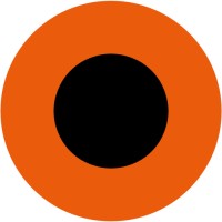 The Helmet Inspection Company Logo