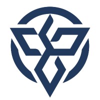 Blue Gravity Group Logo