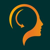 Return Health Logo