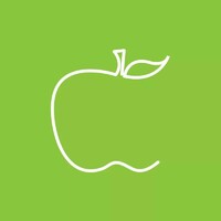 Supermercados La Colonia Logo