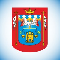 Municipalidad Provincial de Piura Logo