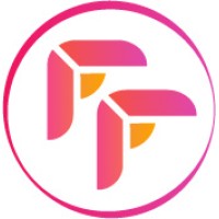 FutureFitSME (HQ) Logo