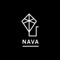 NAVA not a video agency Logo