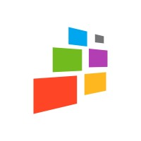 Alyphsoft Logo