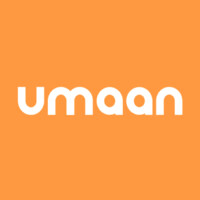 umaan.fr Logo