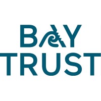 BayTrust Logo