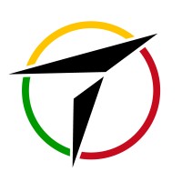 Target3D IBERIA Logo
