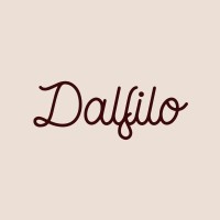 Dalfilo Logo