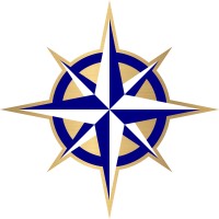 PUSULA GAYRİMENKUL Logo