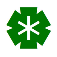 INDINOID® Logo