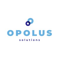 Opolus AG Logo