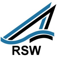 Neue Ruhrorter Schiffswerft GmbH Logo