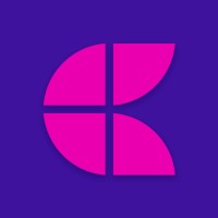 AI | Machine Learning | Data Annotation Logo