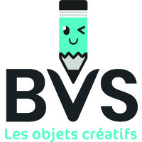 BVS Logo