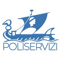 Poliservizi s.r.l. Logo