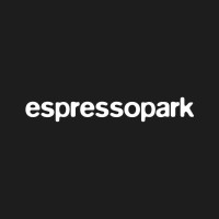 EspressoPark Logo
