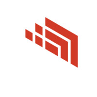 ICONTECH Offsite Building Logo