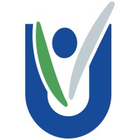 Union County Health Department Logo