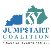 Kentucky JumpStart Coalition Logo