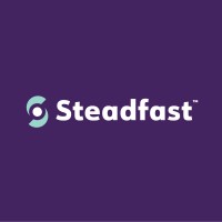 Steadfast Labs Logo