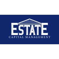 Estate Capital Management Logo