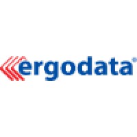 ERGODATA Logo